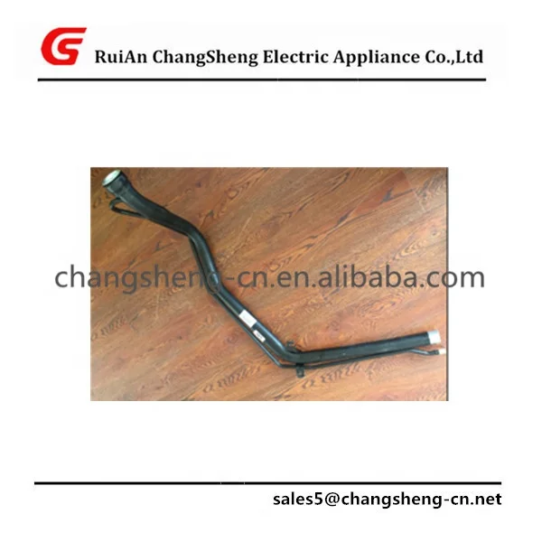 PIPE SUB-ASSY, FUEL TANK INLET 7720136180 | Toyota Parts