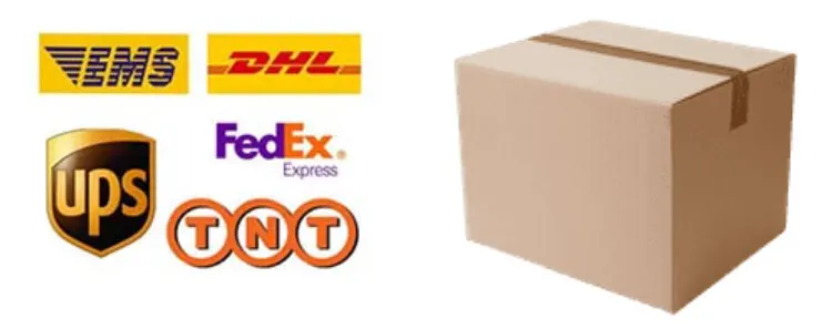 shipping.jpg