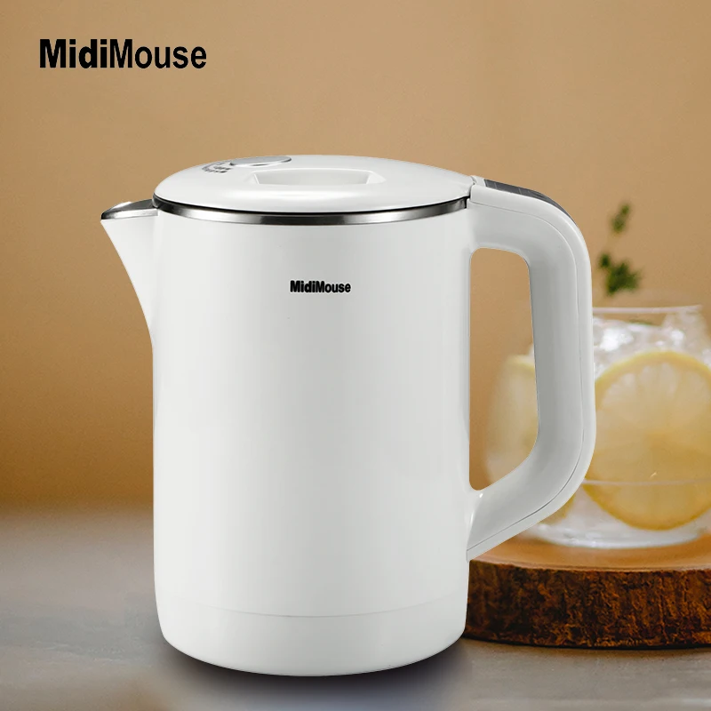 Portable Kettle Battery | forum.iktva.sa