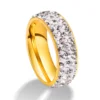 RI106706~12G