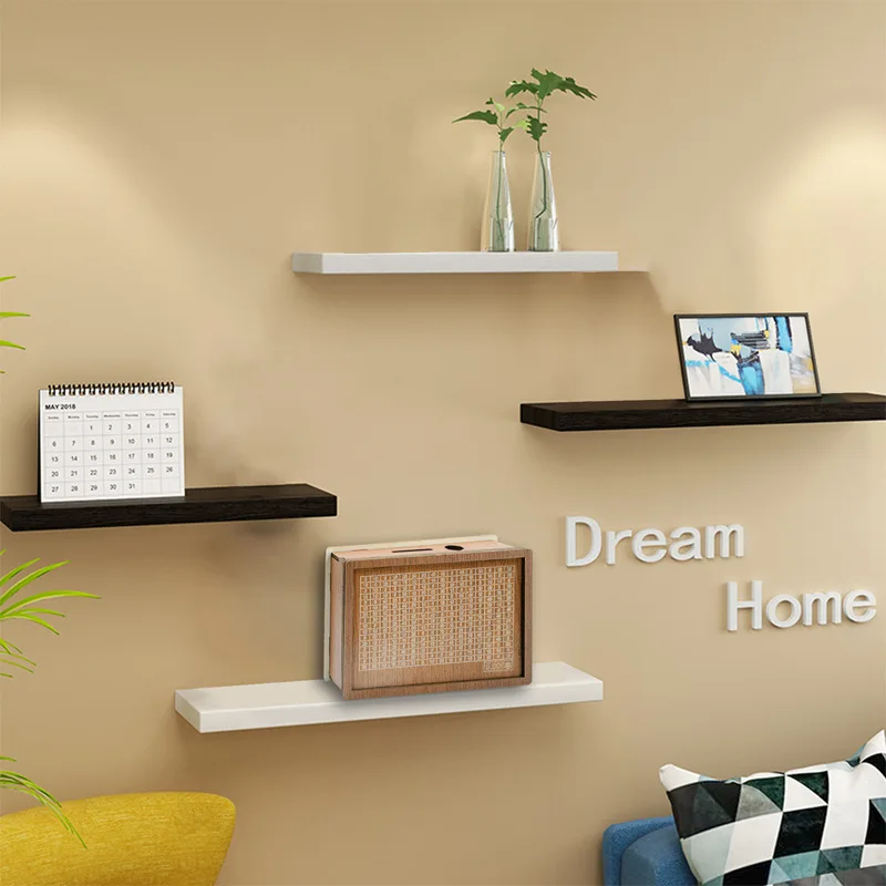 Houten spaarpot, contant geld sparen, spaarbak, challenge box om geld te sparen (maat: 3000