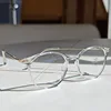 Transparente