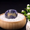 sodalite
