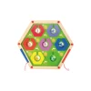 Multi