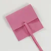 bright pink