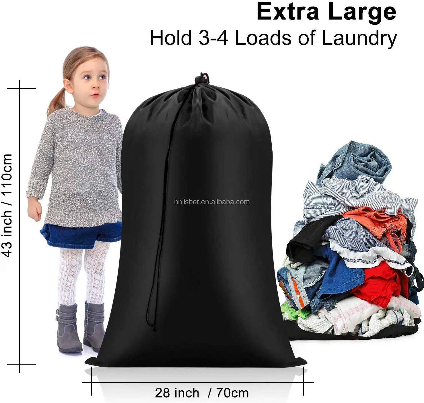 Large Foldable Laundry Bags In Bulk Buy Laundry Bags In Bulk,Large