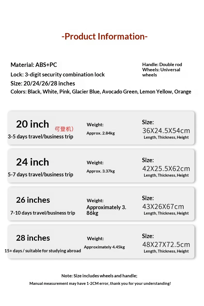 Other product images
