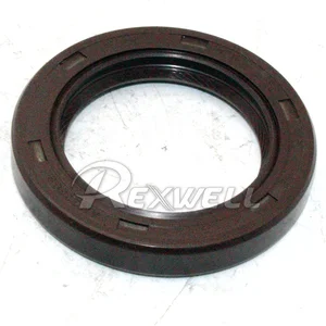 Brown Color Front Oil Pump Seal for TOYOTA AVENSIS VERSO PICNIC 90311-38083