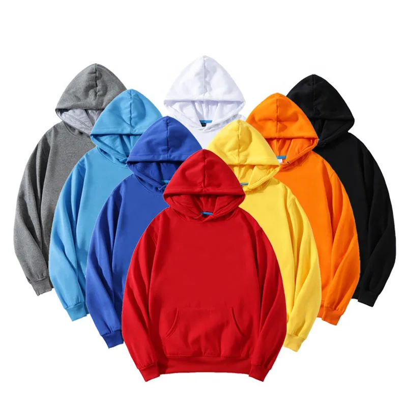 lastbil build ledig stilling Buy Plain Sweatshirts In Bulk on Sale, SAVE 60% - mpgc.net