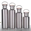 stainless steel color