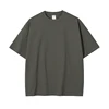 Gray-green