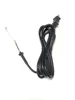 wa-hl-Supre taper -US