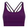 Magenta purple