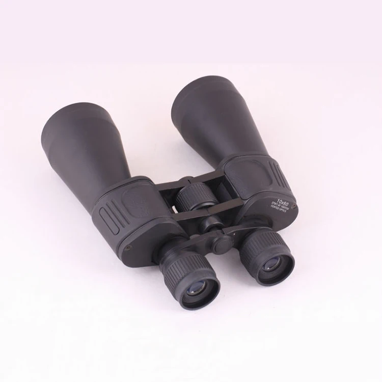 Бинокль ZCF высокого качества 10X50 для наблюдения за