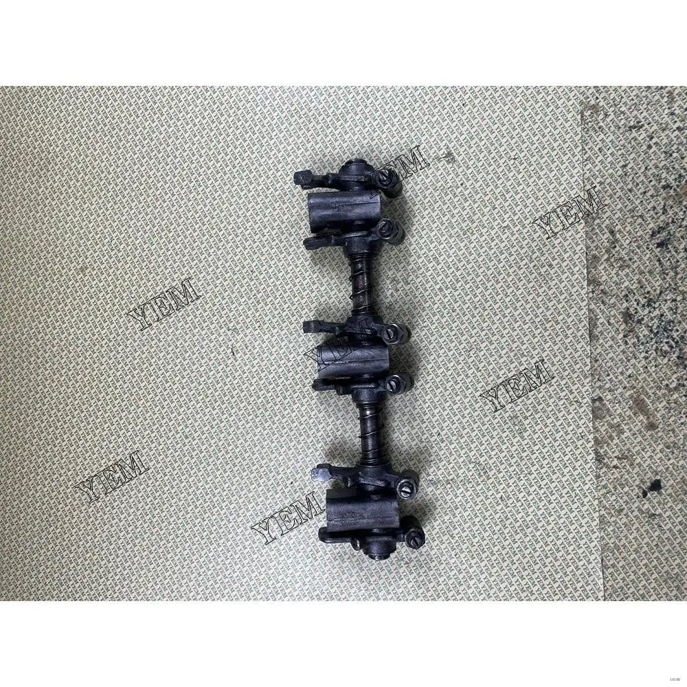 3T75 Rocker Shaft Assy for Yanmar