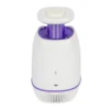 Morado