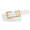 06-White+Gold