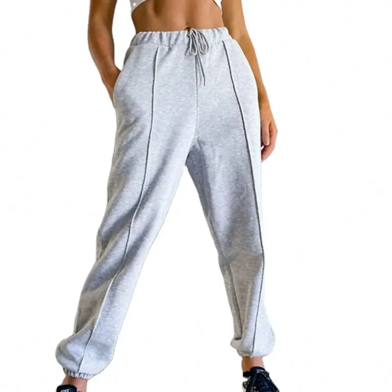 custom sweatpants bulk