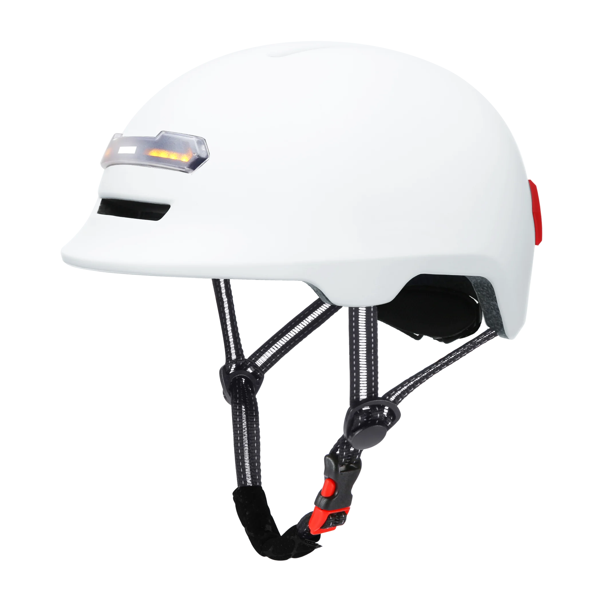 denver broncos mini football helmet super bowl Fazzino NFL Helmets Memorabilia sold separately. Option:Only Lure Arai Corsair-X Spencer 30th recipient-dad