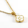 Golden C