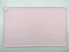 Pink -48 * 30cm--190g