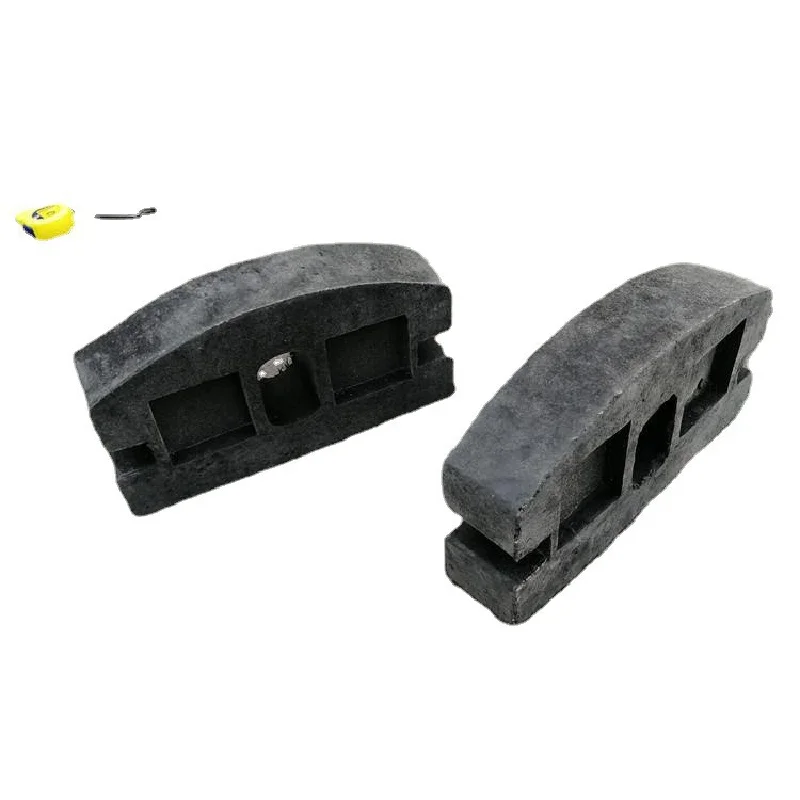 Новые поступления оптовая продажа оборудование для установки железа