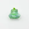 Citrouille blanche 5,7 cm