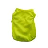 verde brillante