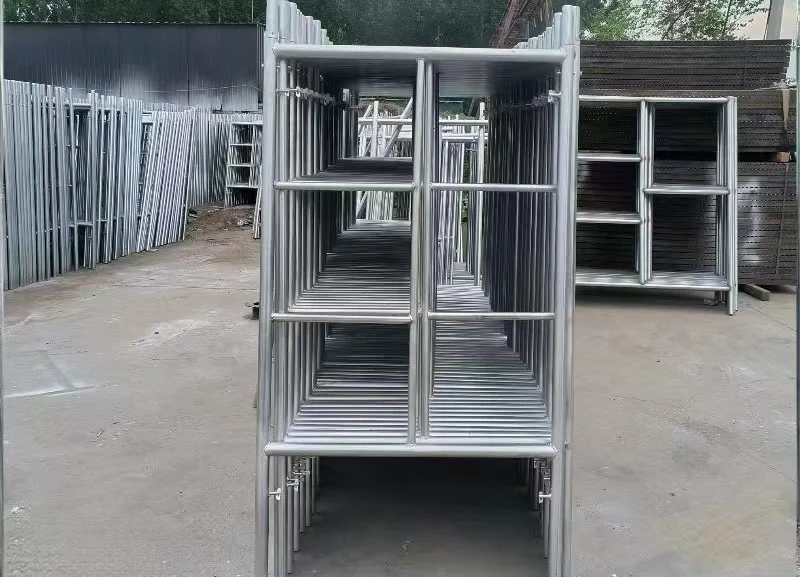 product modern large multi span greenhouse aluminum frame garden greenhouse polycarbonate outdoor greenhouses-8