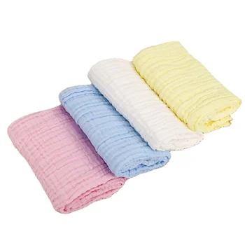 newborn receiving cable knit blanket baby cotton used rubber yun frill soft fiberglass fire blankets for girls wedding