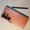 Or
