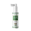 60ml HAIR GROWTH SPRAY