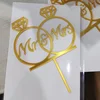SIG. SIG.NA A-GOLD