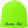 Neon Green