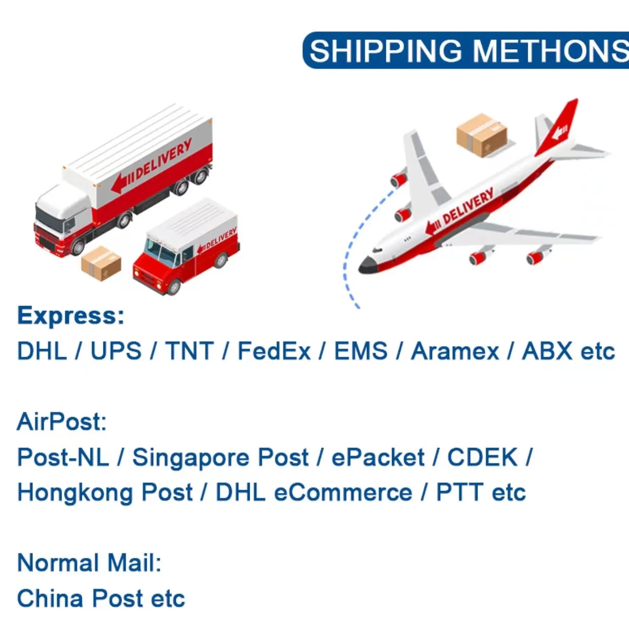 In Stock 25q16scp Ic Chip Original Integrated Circuit Electronic ...