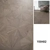 YXH02