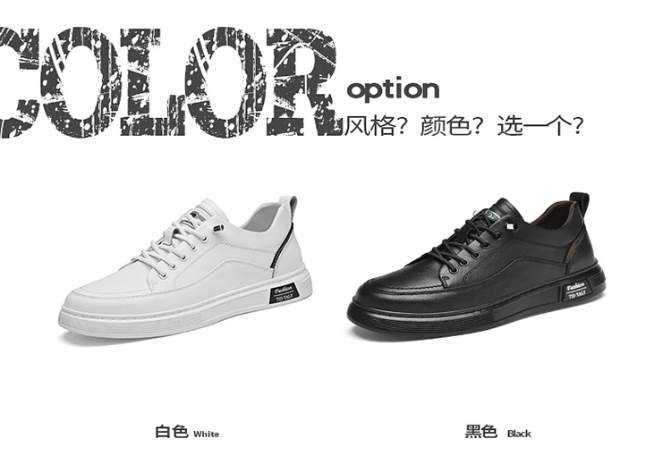 01-03_05.jpg