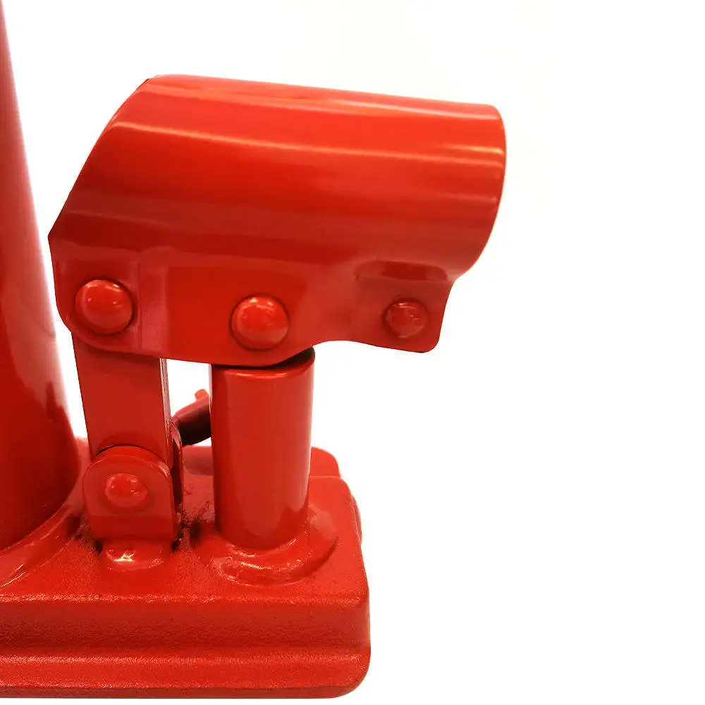 MH-15 Масада макс. высота 510 мм брутто масса 10 5 кг ручные 15-тонные гидравлические подъемные бутылочные Домкраты для автомобилей