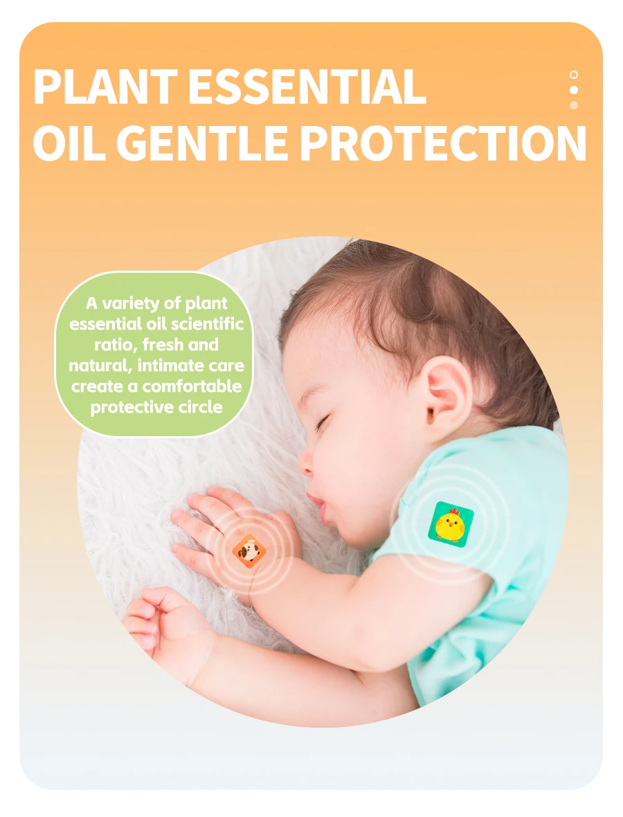 Natural Botanical Ingredients Citronella Extract