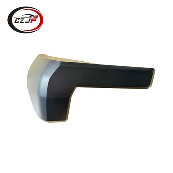 kumaページ Amazon.com: JustDrivably Replacement Parts Front Steel