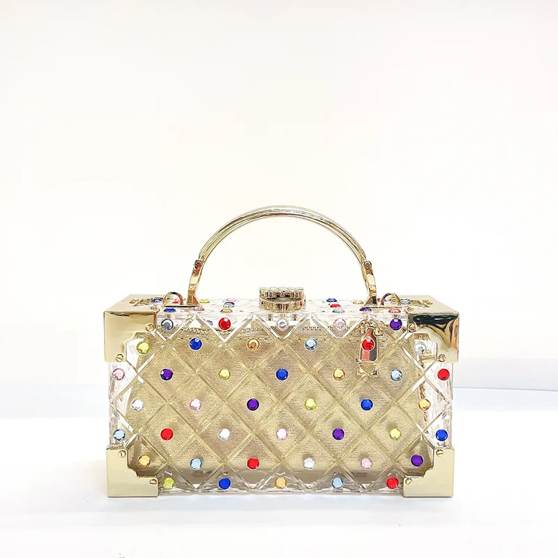 chanel bolsas under 3000