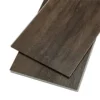 Decor-14