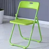 Verde chiaro