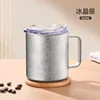 plata