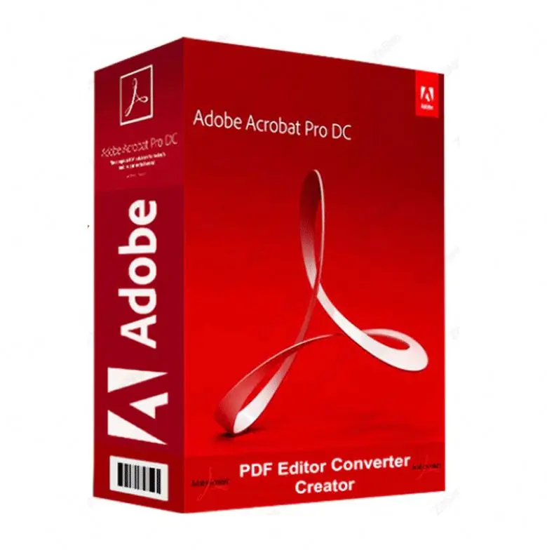 Acrobat pro. Adobe Acrobat. Adobe Acrobat Pro DC. Adobe Acrobat Pro DC 2021.