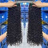 DEEP WAVE