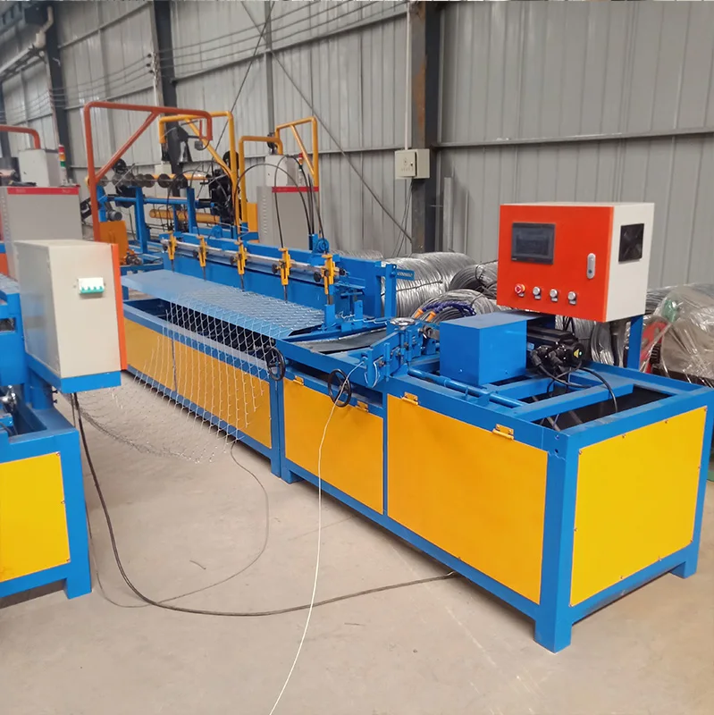 Factory Direct Wire Drawing Machine For Pulling Steel Wires With High 