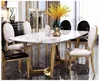 Wedding Chair 3