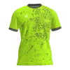 Fluorescente