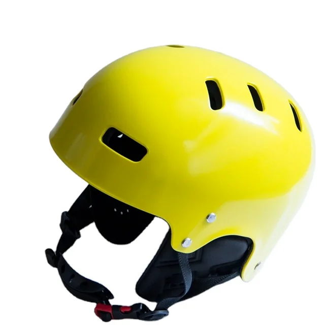 ik heb honger negatief teugels Safety High Quality Comfortable Roller Skate Helmet Stunt Scooter Helmet  Skateboard Helmet - Buy Short Track Helmet,Skate Helmet,Safety Helmet  Product on Alibaba.com